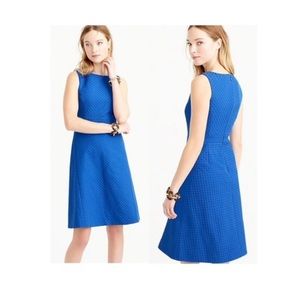 Like New J.Crew Shift Dress